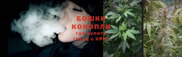 MESCALINE Белокуриха