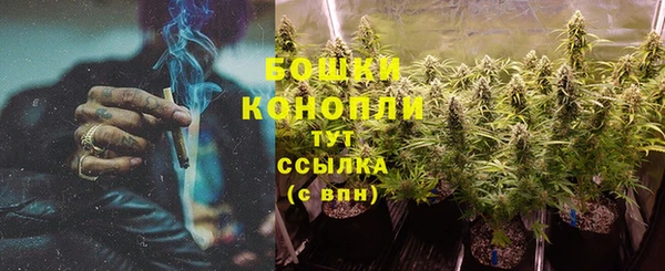 mix Белоозёрский