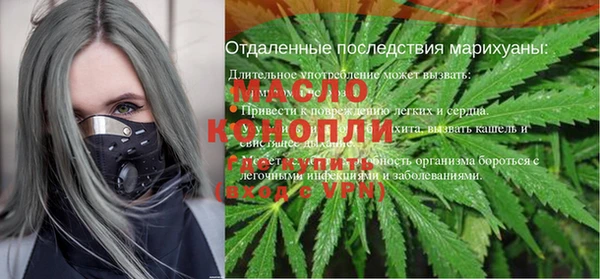 кокс Беломорск