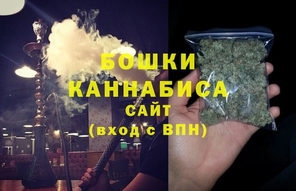 mix Белоозёрский
