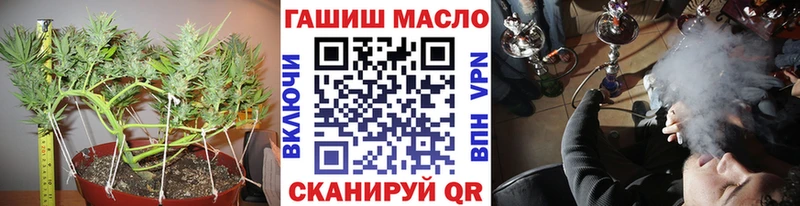 ТГК Wax MEGA вход Окуловка